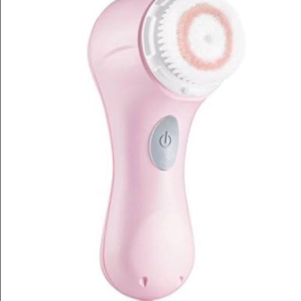 Clarisonic Mia 1
